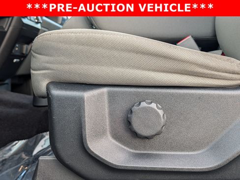 Used 2017 Ford F150 XLT RWD image 27