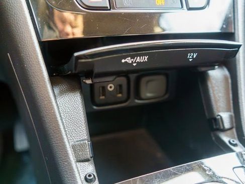 Used 2022 Buick Encore Preferred w/ Safety Package image 30