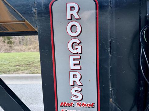 Used 2016 RAM 3500 SLT w/ Quick Order Package 29G SLT image 33