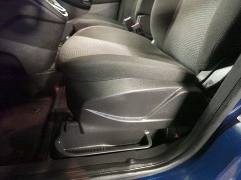 Used 2018 Ford Transit Connect XL image 9