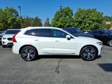 Used 2023 Volvo XC60 B5 Plus w/ Protection Package Premier image 2