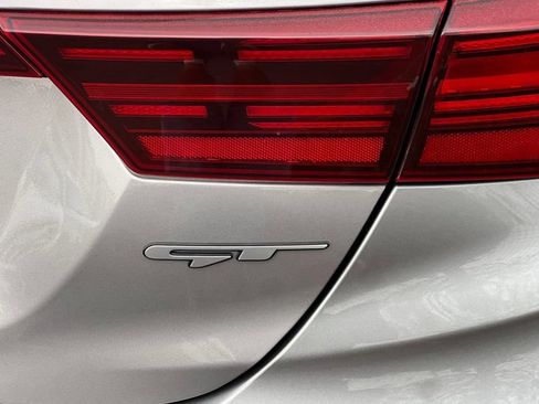 Used 2023 Kia Forte GT image 30