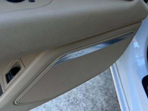 Used 2014 Audi A7 3.0T Premium Plus image 12