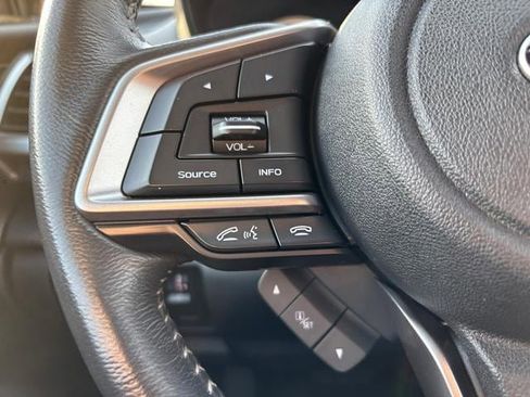 Used 2019 Subaru Forester Premium image 21