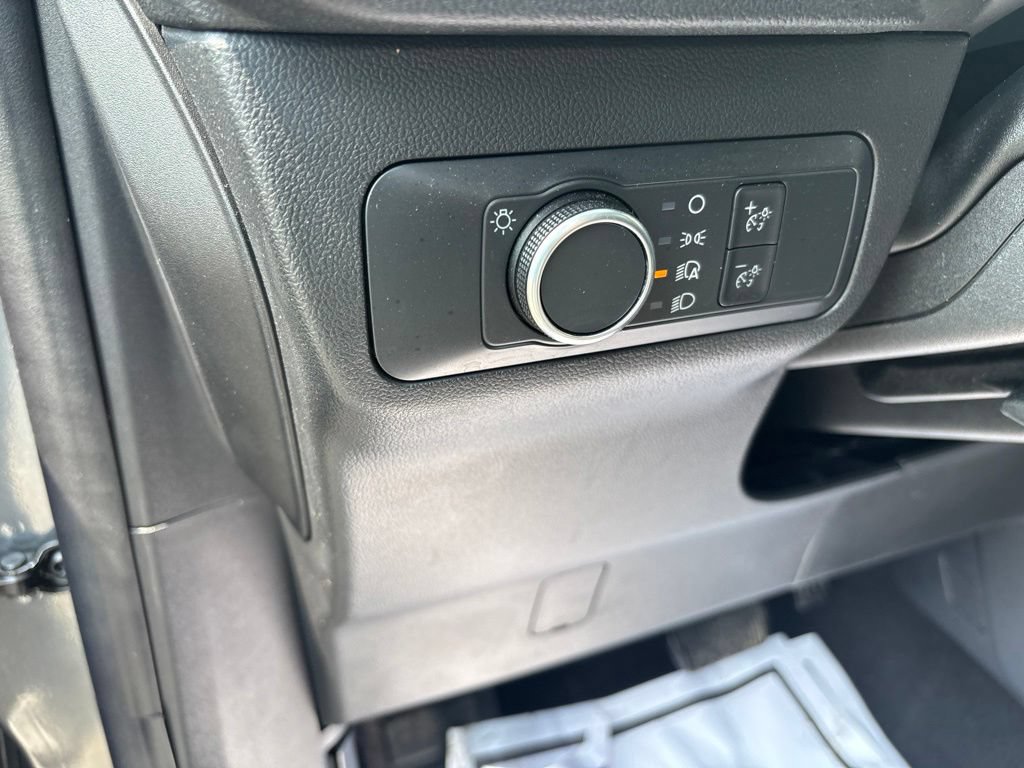 Used 2022 Ford Escape SE AWD/4WD image 19