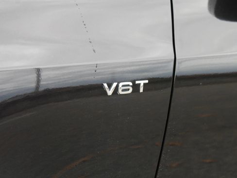 Used 2015 Audi SQ5 Prestige w/ Prestige Package image 44