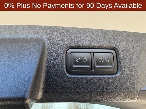 New 2025 Kia Telluride EX X-Line image 29