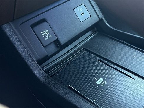 Certified 2022 Acura RDX w/ Technology Package image 22