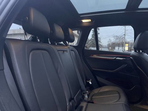 Used 2016 BMW X1 xDrive28i image 26