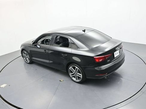 Used 2020 Audi A3 2.0T Premium FWD image 42