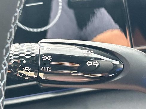 New 2026 Hyundai Elantra N FWD image 30