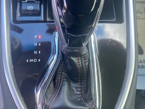 Used 2022 Subaru Legacy Sport image 26