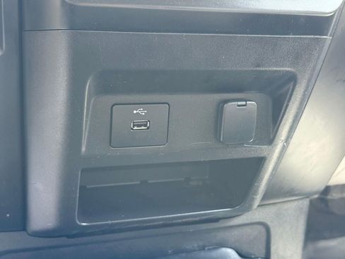 Used 2020 Ford F150 XL w/ Equipment Group 101A Mid RWD image 30
