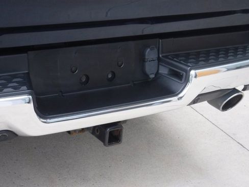 Certified 2022 RAM 1500 Laramie image 15