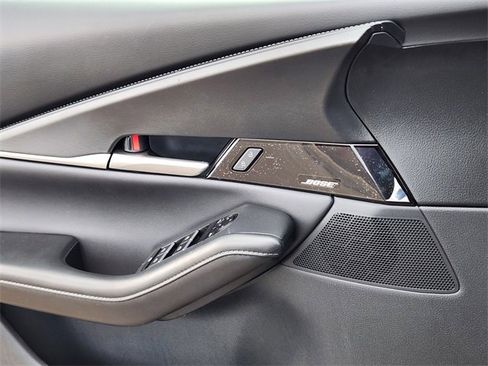 New 2026 MAZDA CX-30 AWD 2.5 S w/ Premium Package image 7