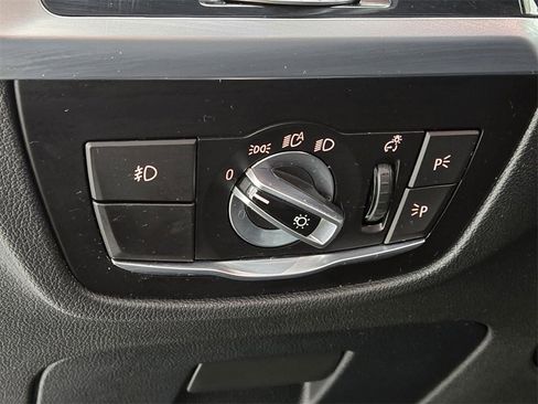 Used 2019 BMW X3 sDrive30i image 26