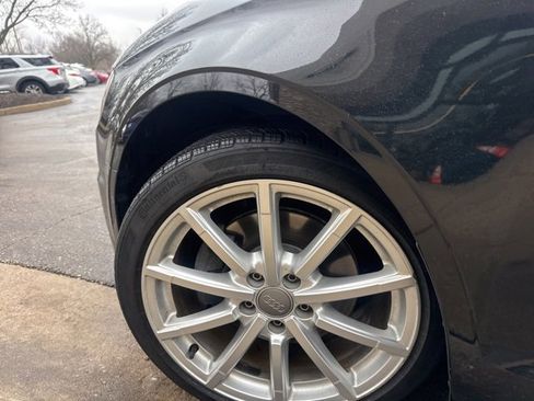 Used 2015 Audi A3 1.8T Premium Plus image 11