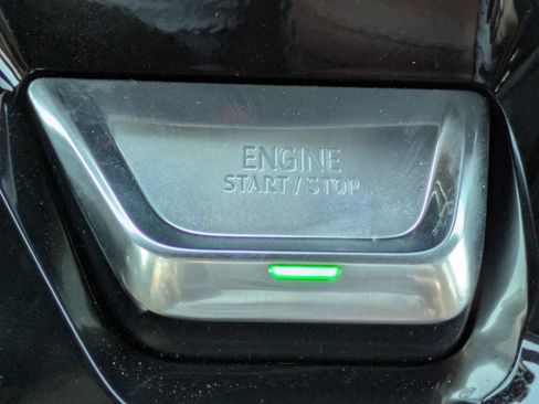 New 2026 GMC Sierra 2500 Denali Ultimate image 34