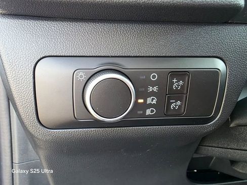 New 2026 Ford Escape Active FWD image 25