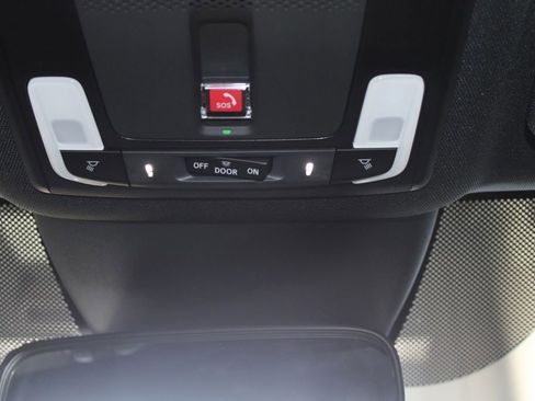 New 2026 Honda Pilot Sport image 45