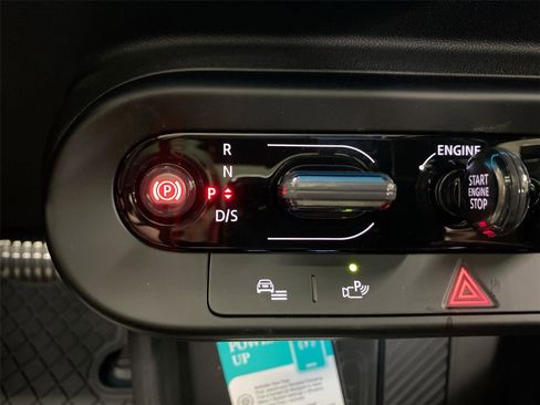 New 2026 MINI Cooper John Cooper Works image 26