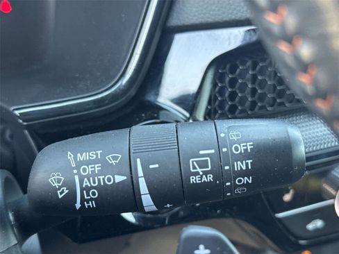 Used 2023 Honda CR-V Sport Touring image 20