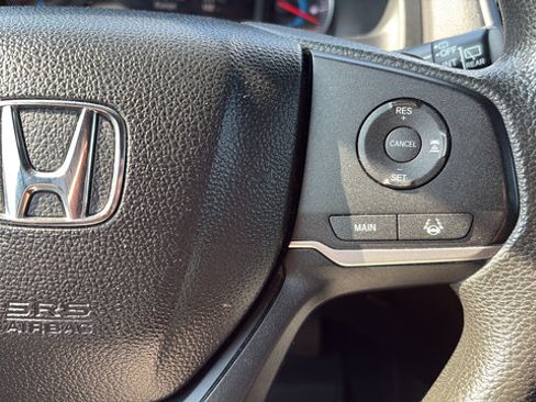 Used 2022 Honda Pilot Sport image 10