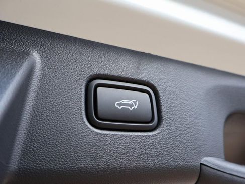 New 2026 Hyundai Tucson SEL image 17