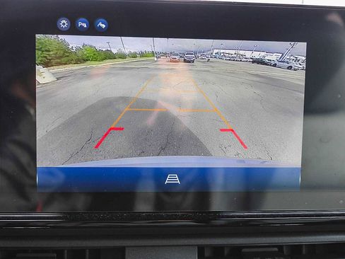 Certified 2026 Honda Prologue Touring image 23