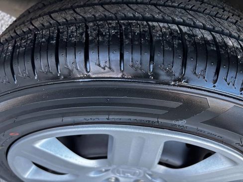 Used 2010 Honda Civic LX image 10