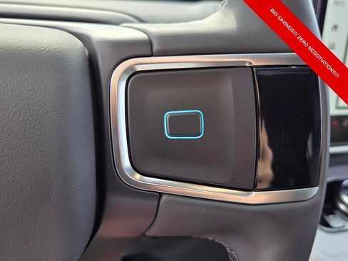 New 2026 Ford Expedition Active RWD image 26