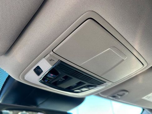 Used 2021 Acura RDX w/ Technology Package image 24