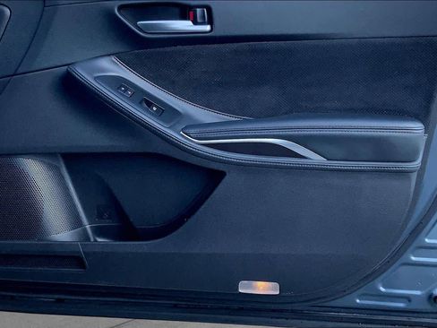 Used 2019 Toyota Avalon Touring w/ Advanced Safety Package FWD image 22