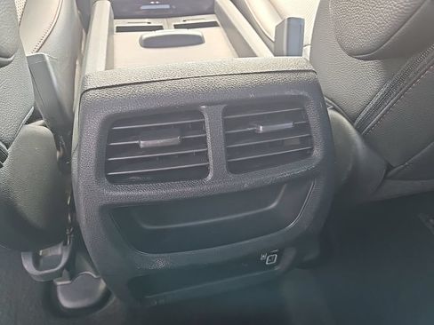 Used 2023 Honda Ridgeline Black Edition image 41