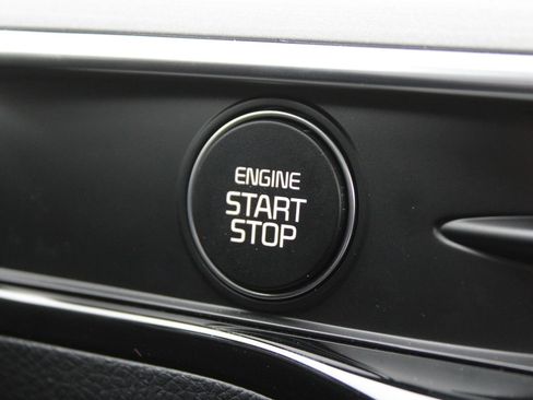 New 2026 Kia K5 GT image 36