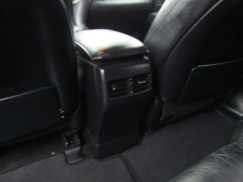 Used 2013 Lexus RX 450h FWD w/ Navigation Pkg image 47