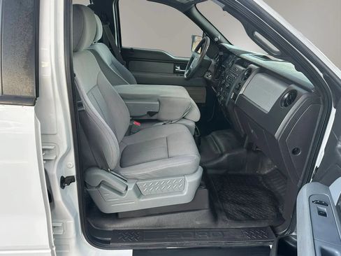 Used 2014 Ford F150 XL RWD image 10