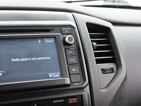 Used 2014 Toyota Tacoma 2WD Access Cab image 20