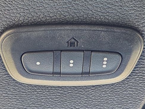 Used 2021 Jeep Wrangler Unlimited Sport image 22