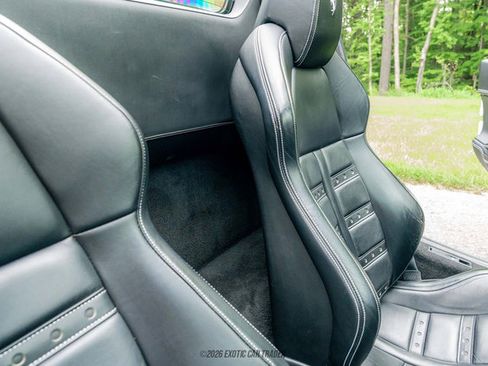 Used 2015 Ferrari 458 Spider RWD image 59