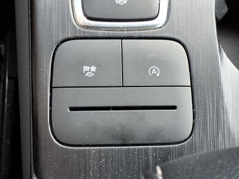 Certified 2023 Ford Escape Active image 20