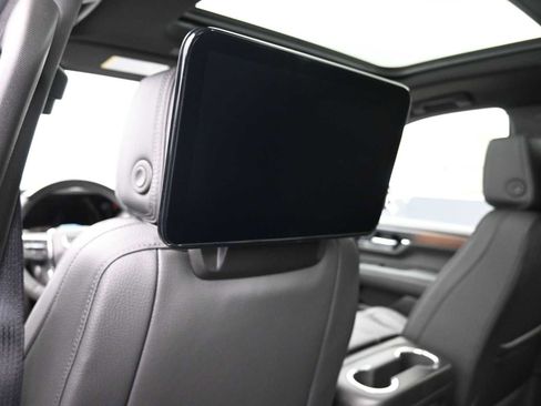 New 2026 GMC Yukon XL Denali image 25