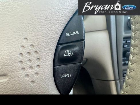 Used 2004 Ford Mustang GT image 33