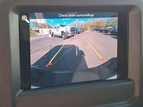 Certified 2022 Jeep Gladiator Sport image 18