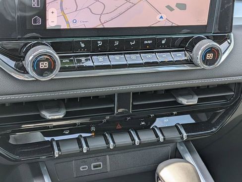 New 2026 Chevrolet Colorado LT w/ Advanced Trailering Package image 24