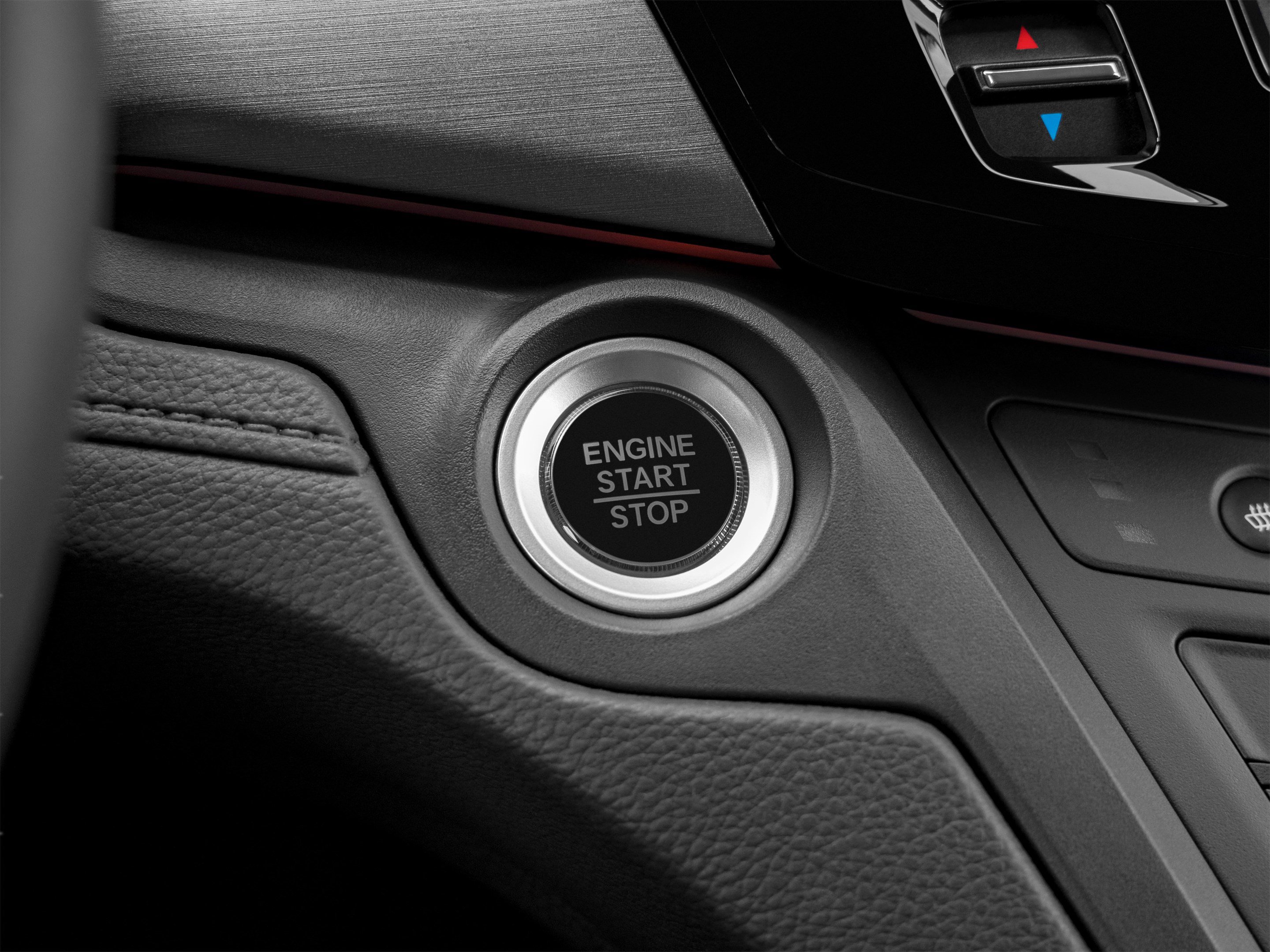 New 2026 Honda Odyssey Sport-L image 45