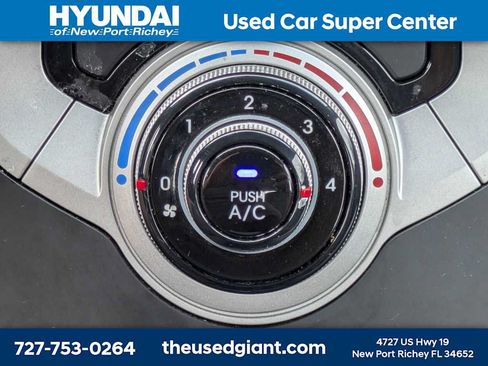 Used 2012 Hyundai Elantra GLS w/ Preferred Pkg 3 FWD image 21
