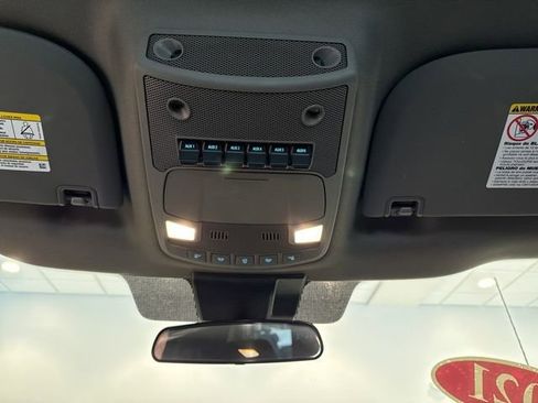 Used 2021 Ford F250 XL w/ STX Appearance Package image 32