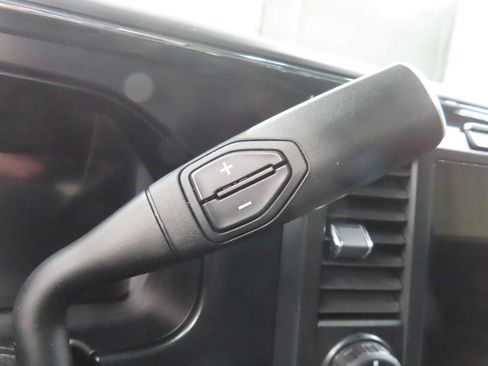 Used 2024 Ford F250 Lariat w/ Lariat Ultimate Package AWD/4WD image 69