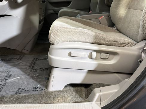 Used 2016 Honda Odyssey SE image 20